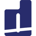 Danaos transparent PNG icon