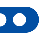 Daktronics transparent PNG icon