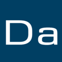 Danske Bank
 transparent PNG icon