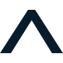 Dar Global transparent PNG icon