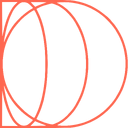 Dare Bioscience
 transparent PNG icon
