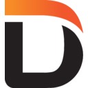 Darktrace transparent PNG icon