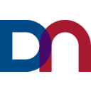 Diebold Nixdorf
 transparent PNG icon