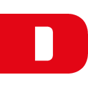 Dauch Corporation transparent PNG icon