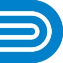 Ducommun transparent PNG icon