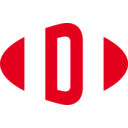 Dupont De Nemours transparent PNG icon