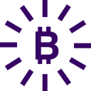 DDC Enterprise transparent PNG icon