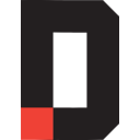 Delhivery transparent PNG icon