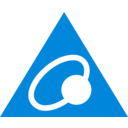 Delta Electronics (Thailand) transparent PNG icon