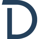 Demant transparent PNG icon