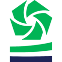 DEME Group transparent PNG icon
