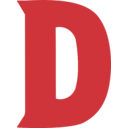 Denny's
 transparent PNG icon