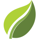 Devyani International transparent PNG icon