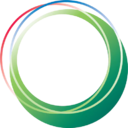 Dubai Electricity and Water Authority (DEWA) transparent PNG icon