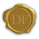 Dream Finders Homes transparent PNG icon