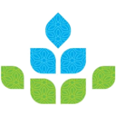 Dhofar Food & Investment SAOG transparent PNG icon