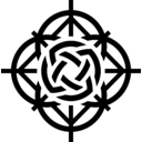 Dubai Financial Market (DFM) transparent PNG icon