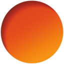 Discover Financial Services transparent PNG icon