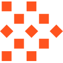 Definium Therapeutics transparent PNG icon