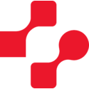 Vinci transparent PNG icon