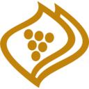 Distell Group transparent PNG icon