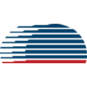 Donegal Group transparent PNG icon