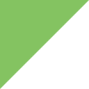 Digi International
 transparent PNG icon