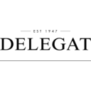 Delegat transparent PNG icon