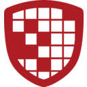 Digital Ally transparent PNG icon
