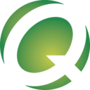 Quest Diagnostics
 transparent PNG icon