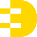 DigiPowerX transparent PNG icon