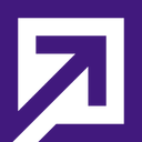Definitive Healthcare transparent PNG icon
