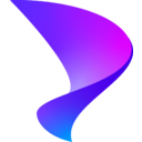 Danaher transparent PNG icon