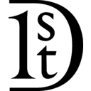 1stdibs.com transparent PNG icon