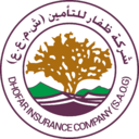 Dhofar Insurance Company SAOG transparent PNG icon