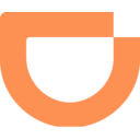 DiDi transparent PNG icon