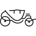 D'Ieteren Group transparent PNG icon