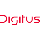 Hayat Communications Company transparent PNG icon