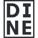 Dine Brands Global transparent PNG icon