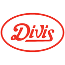 Divis Laboratories transparent PNG icon