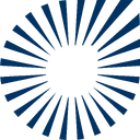 DiaMedica Therapeutics transparent PNG icon