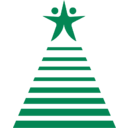 DMart transparent PNG icon