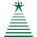 DMart transparent PNG icon