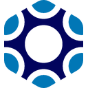 Damora Therapeutics transparent PNG icon