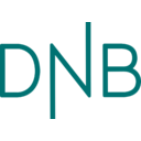 DNB transparent PNG icon