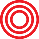 Indoritel transparent PNG icon