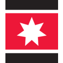D/S Norden (Dampskibsselskabet Norden) transparent PNG icon