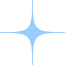 dentalcorp transparent PNG icon