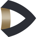 Doha Insurance Group transparent PNG icon