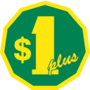 Dollarama transparent PNG icon